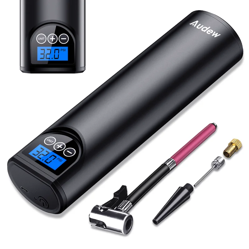 allesxl-13187706