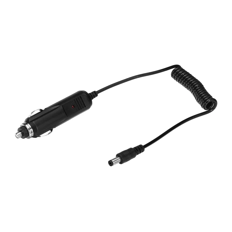 allesxl-13188409