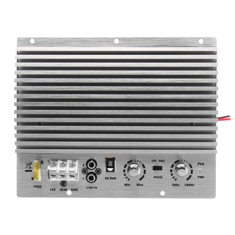 allesxl-13188722