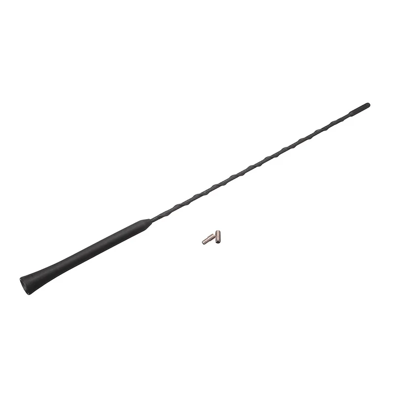 allesxl-13190147
