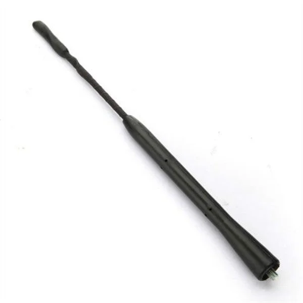 allesxl-13190265