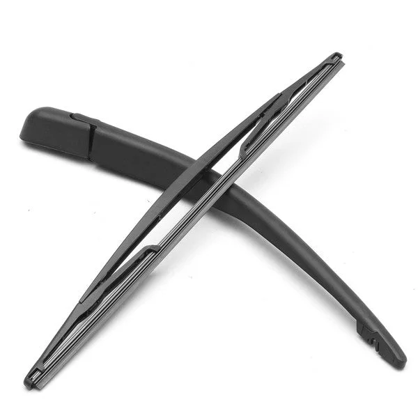 allesxl-13192065