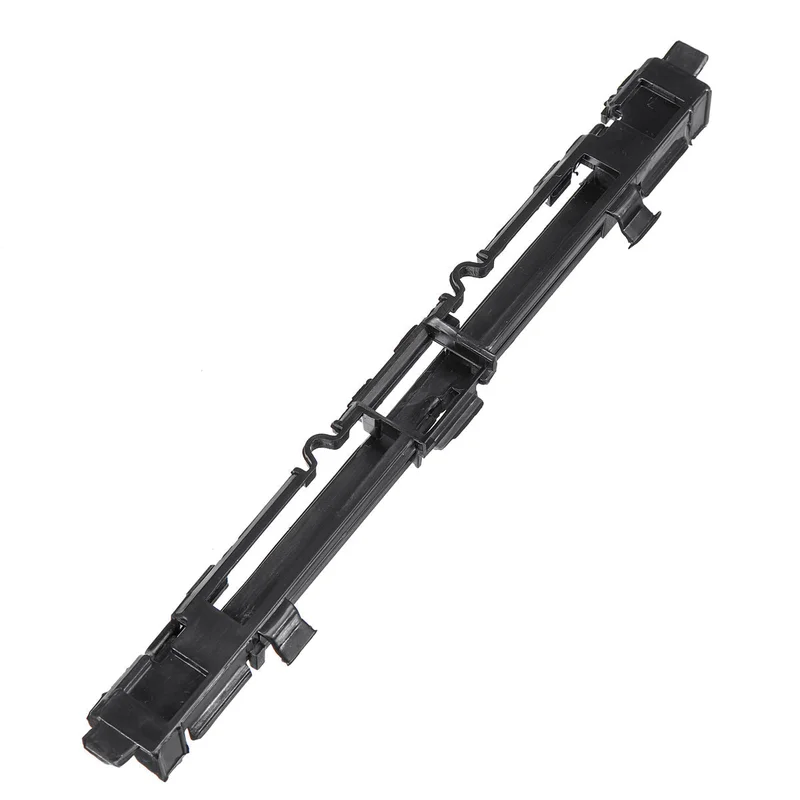 allesxl-13200344
