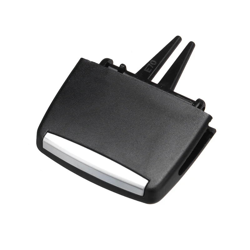 allesxl-13200466