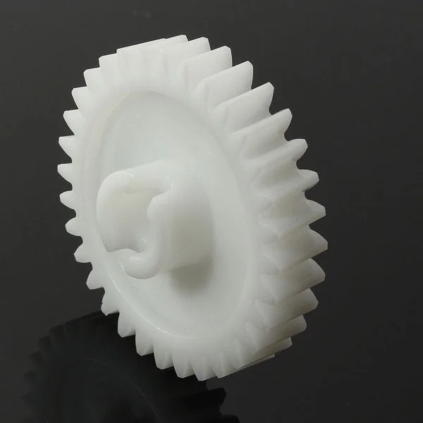 allesxl-13201455