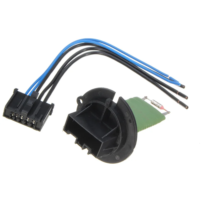 allesxl-13201902