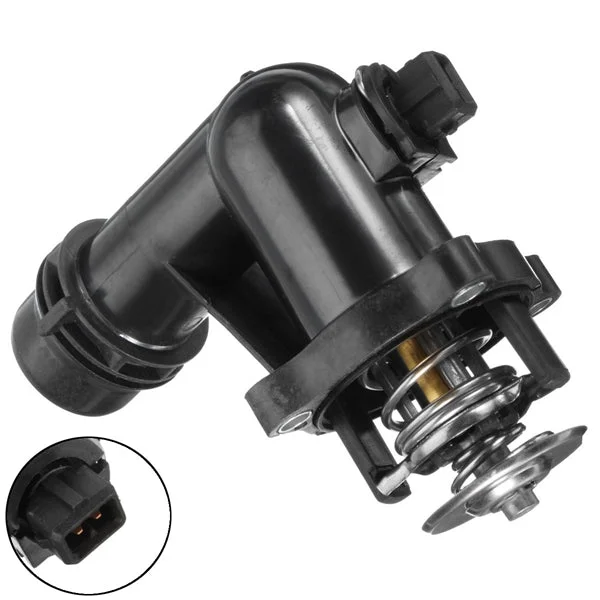allesxl-13203431