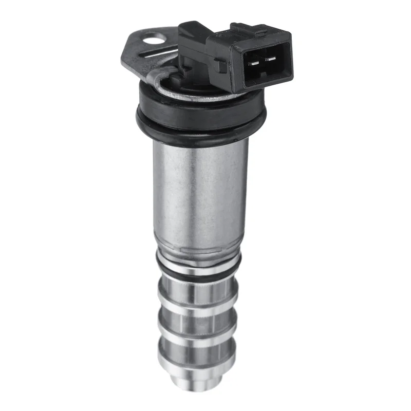allesxl-13203904
