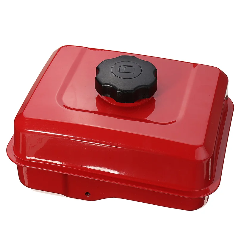 allesxl-13203954