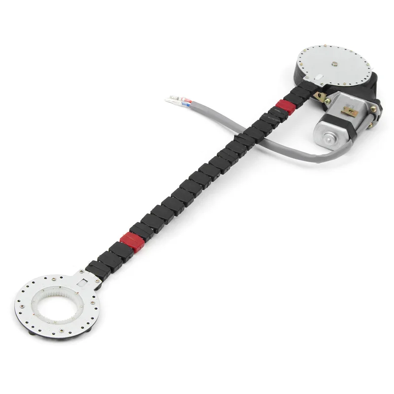 allesxl-13205622