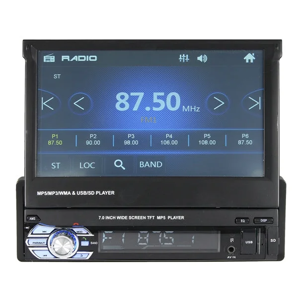 allesxl-13211669