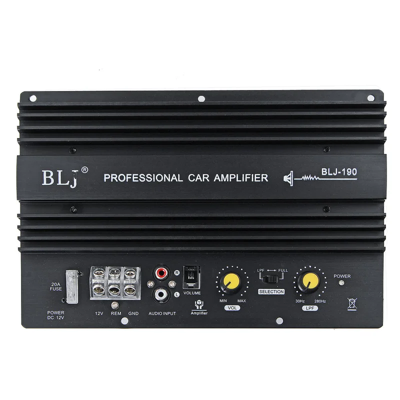 allesxl-13212666