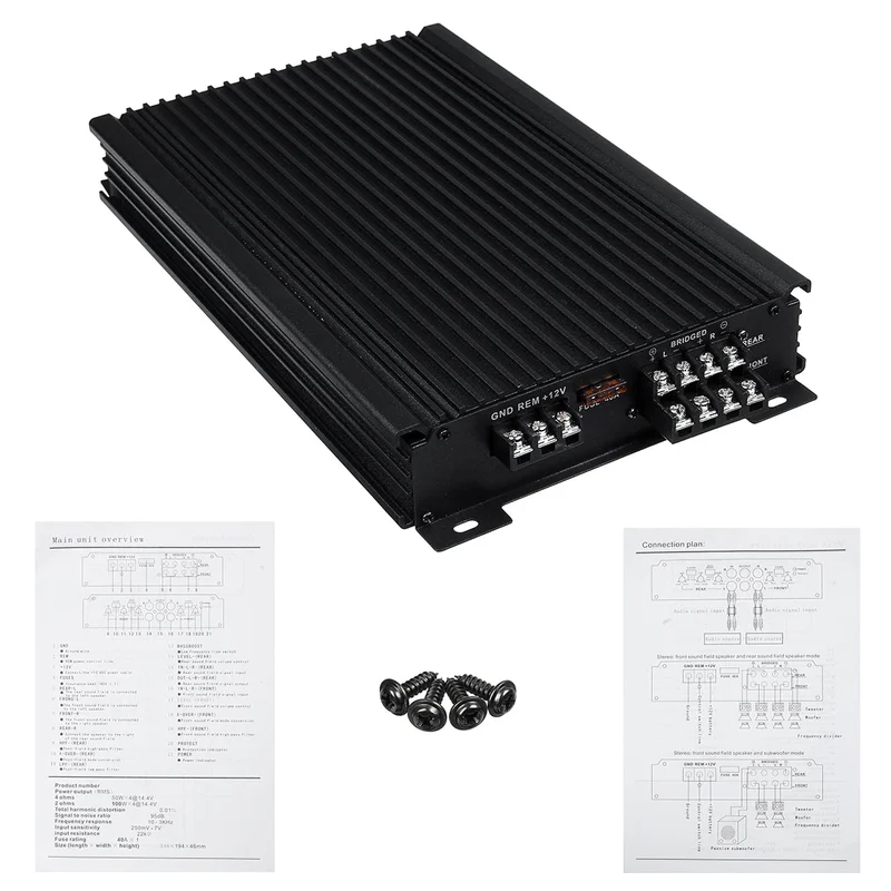 allesxl-13212943