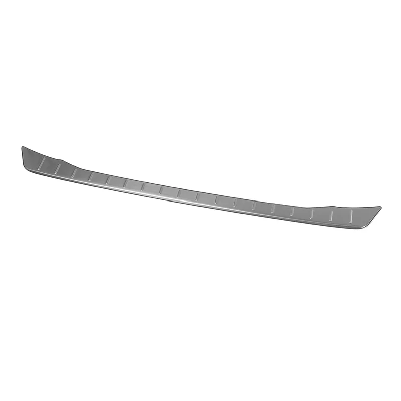 allesxl-13213455