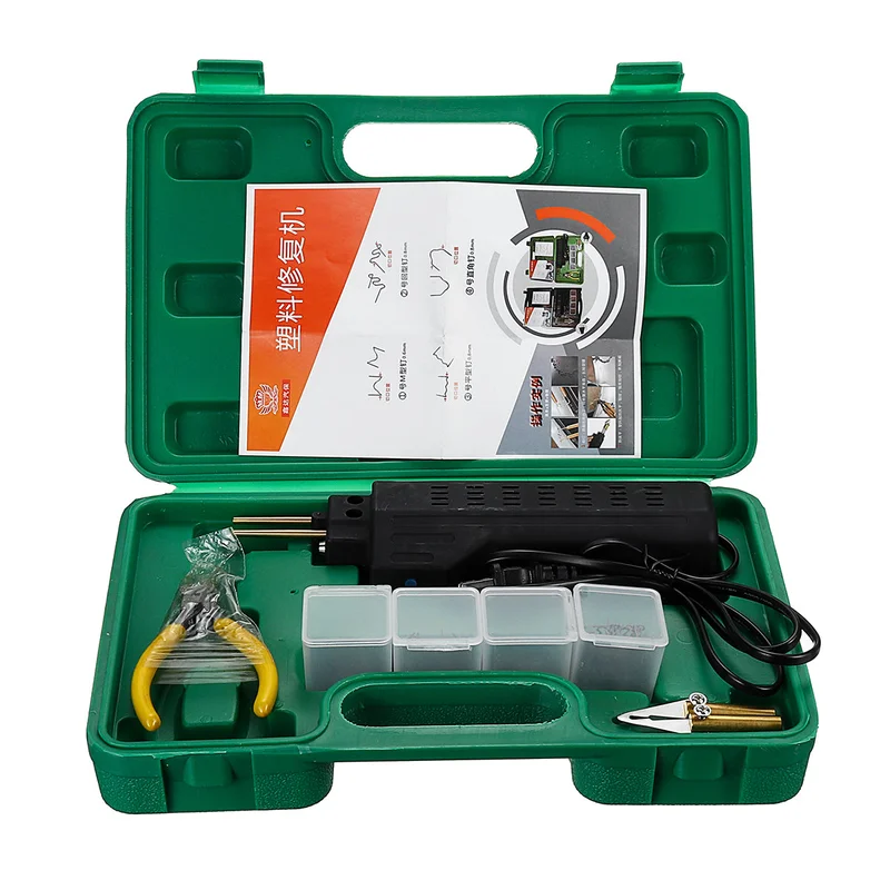 allesxl-13215612