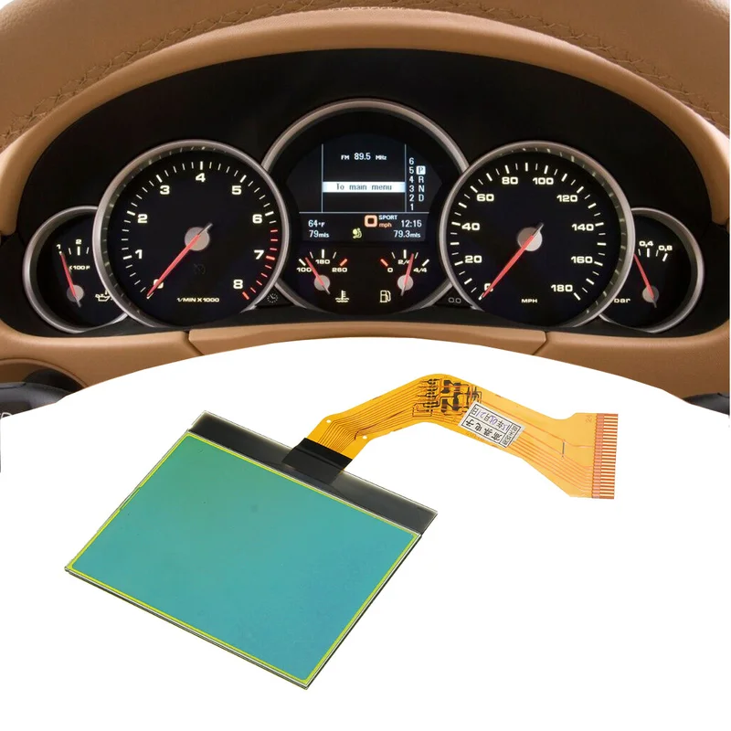 allesxl-13215857