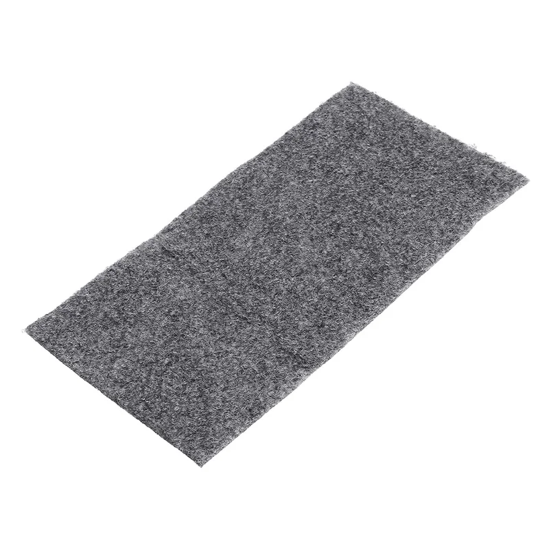 allesxl-13216759