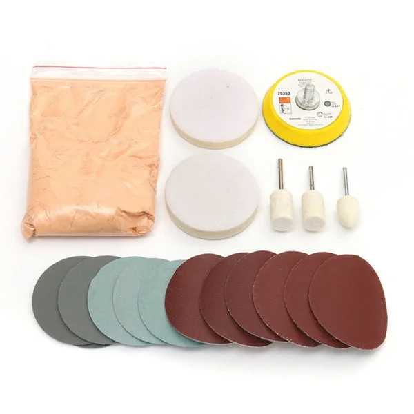 allesxl-13216974