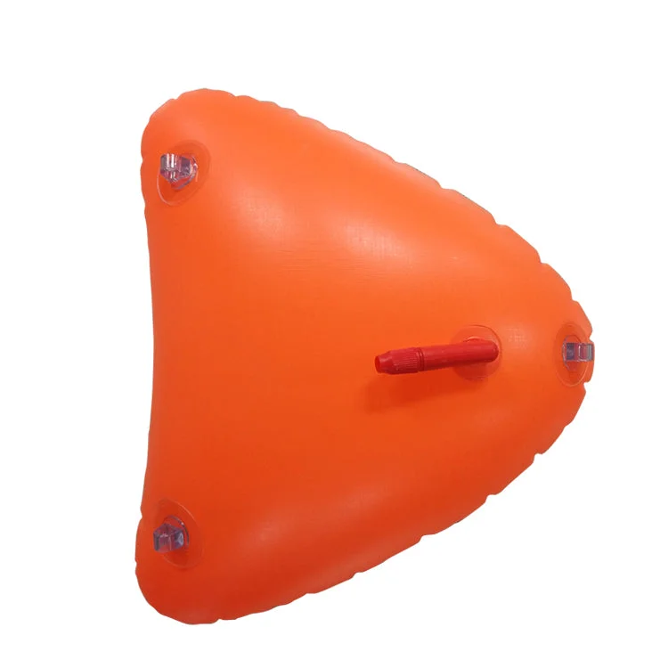 allesxl-13217642