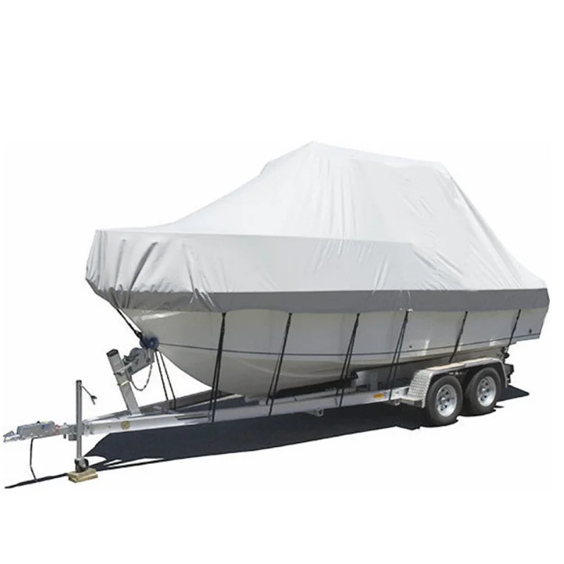 allesxl-13218306