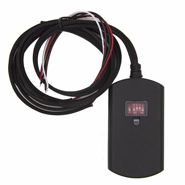 allesxl-13220035