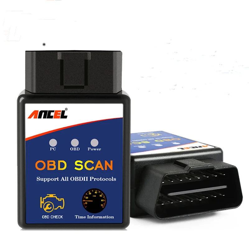 allesxl-13220599