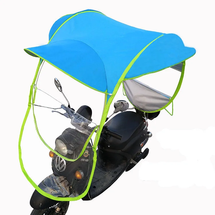 allesxl-13221493