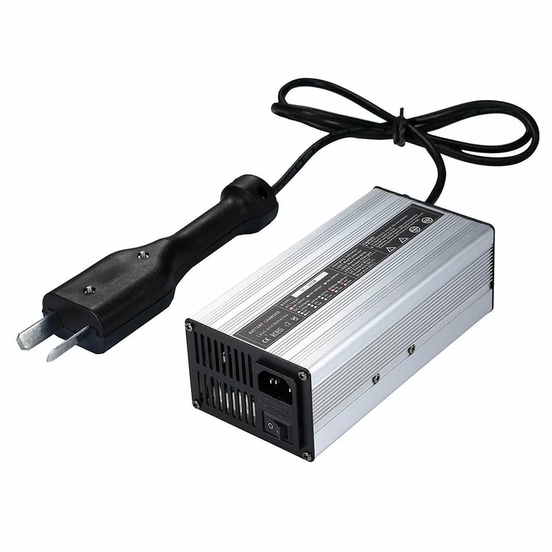 allesxl-13221672