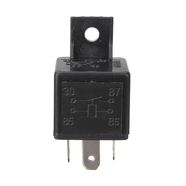allesxl-13222621