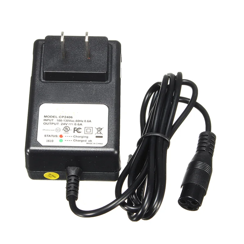 allesxl-13226254