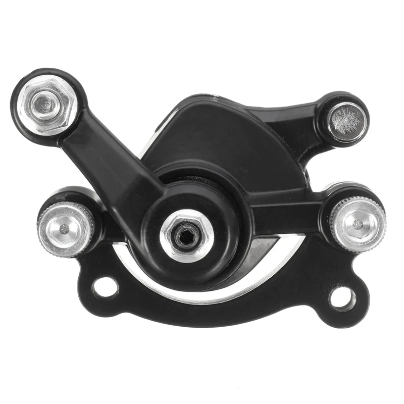 allesxl-13227647