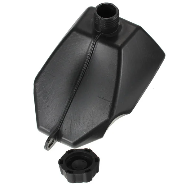 allesxl-13227864