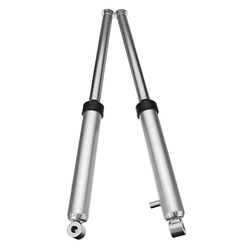 allesxl-13228431