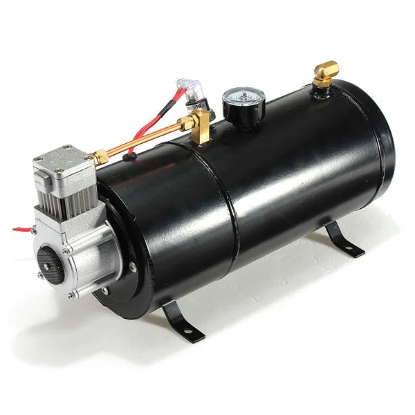 allesxl-13228517