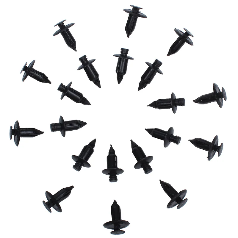 allesxl-13228643