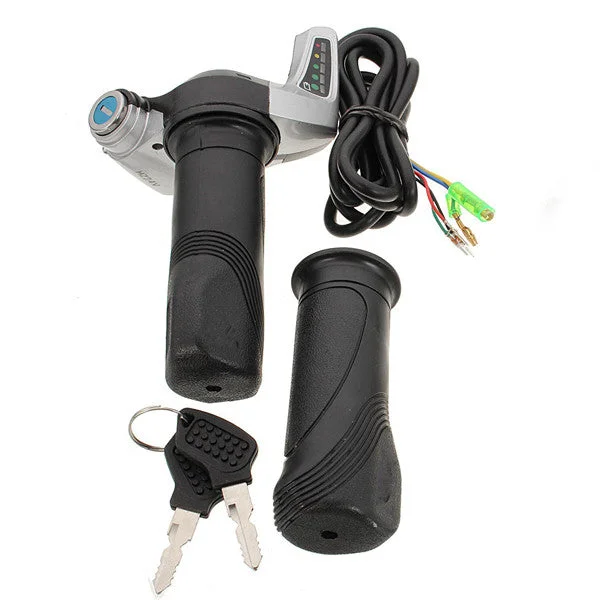 allesxl-13229049
