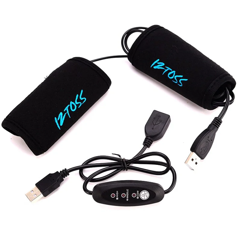 allesxl-13229112