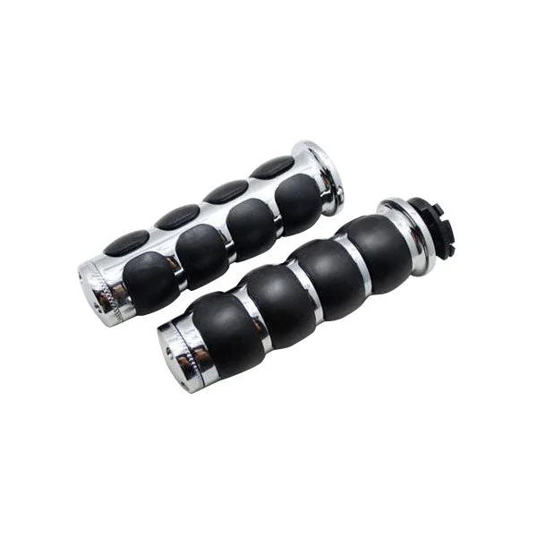 allesxl-13229256