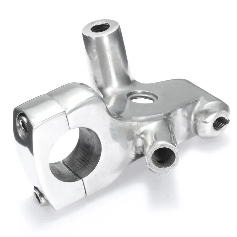 allesxl-13230028