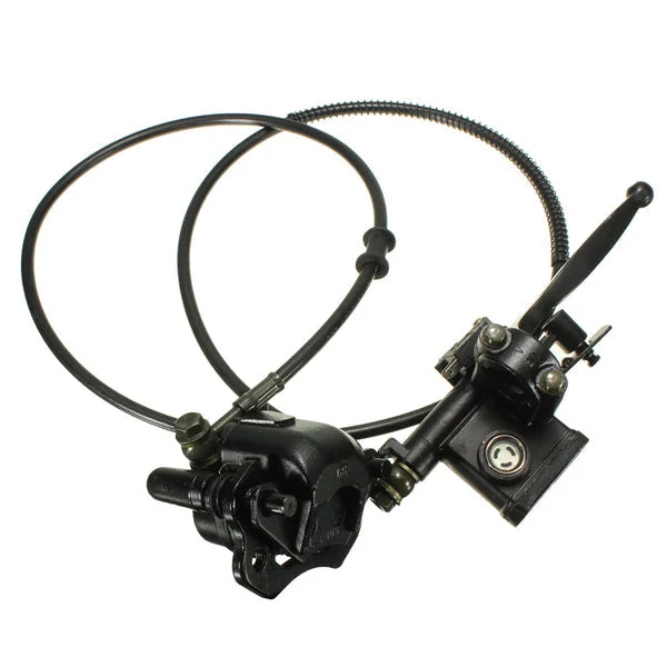 allesxl-13230383