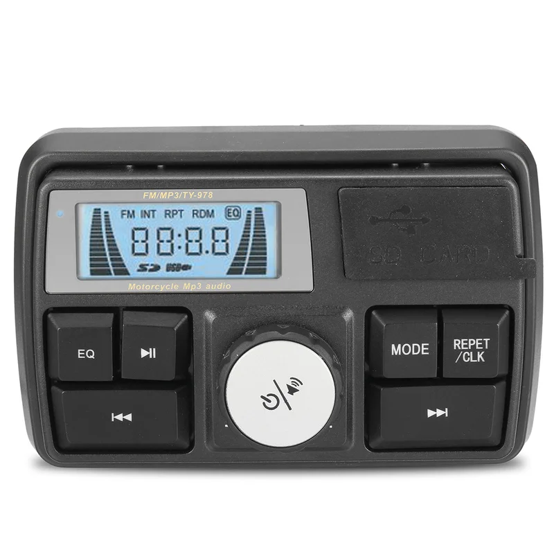 allesxl-13234164