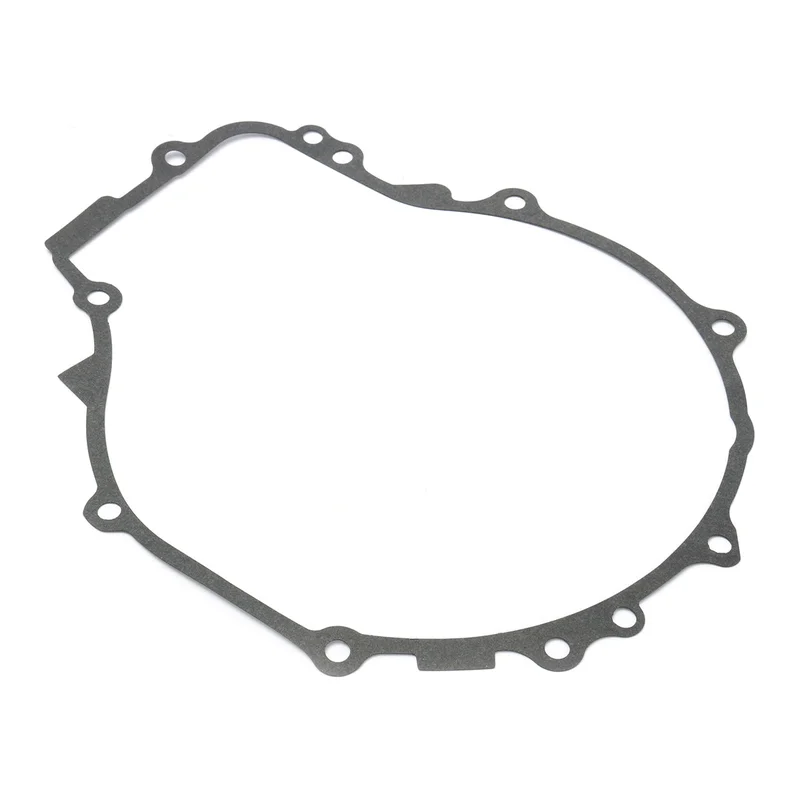 allesxl-13236718