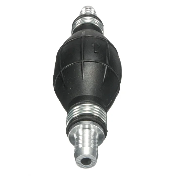 allesxl-13237059
