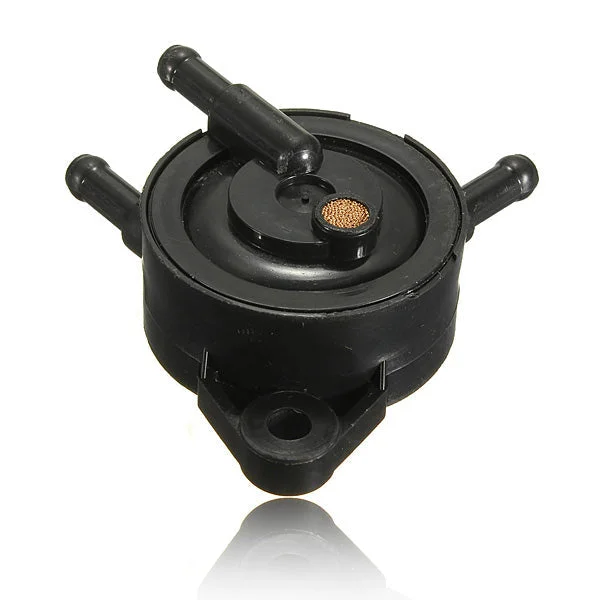 allesxl-13237102