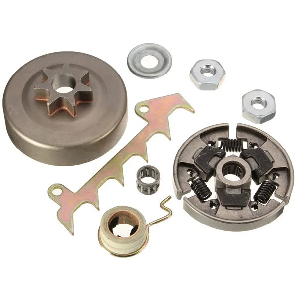 allesxl-13238978