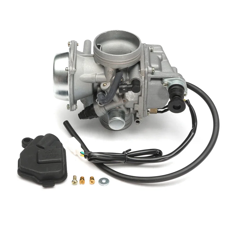 allesxl-13239936