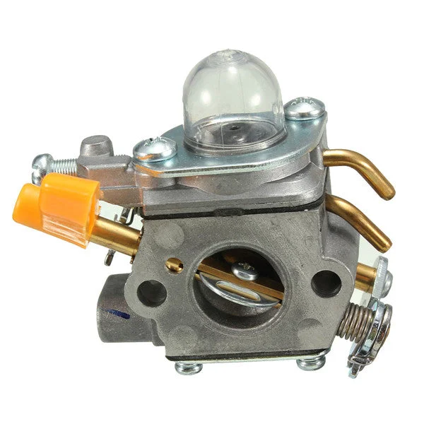 allesxl-13241669