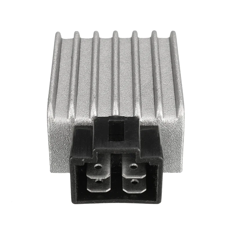 allesxl-13246135