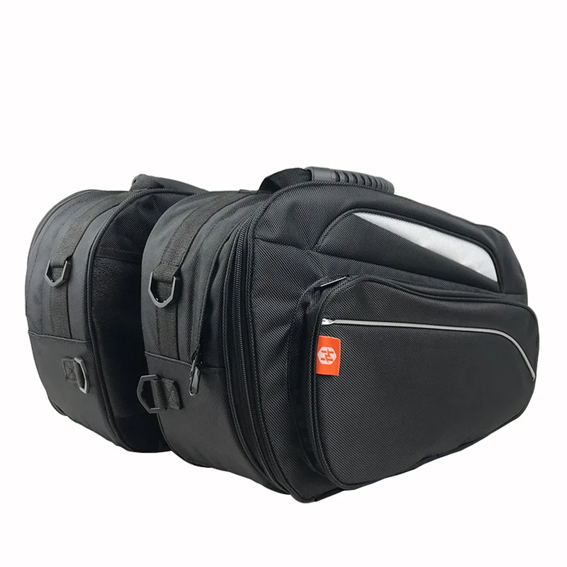 allesxl-13248960