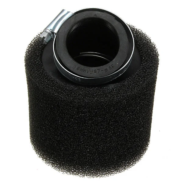 allesxl-13249750